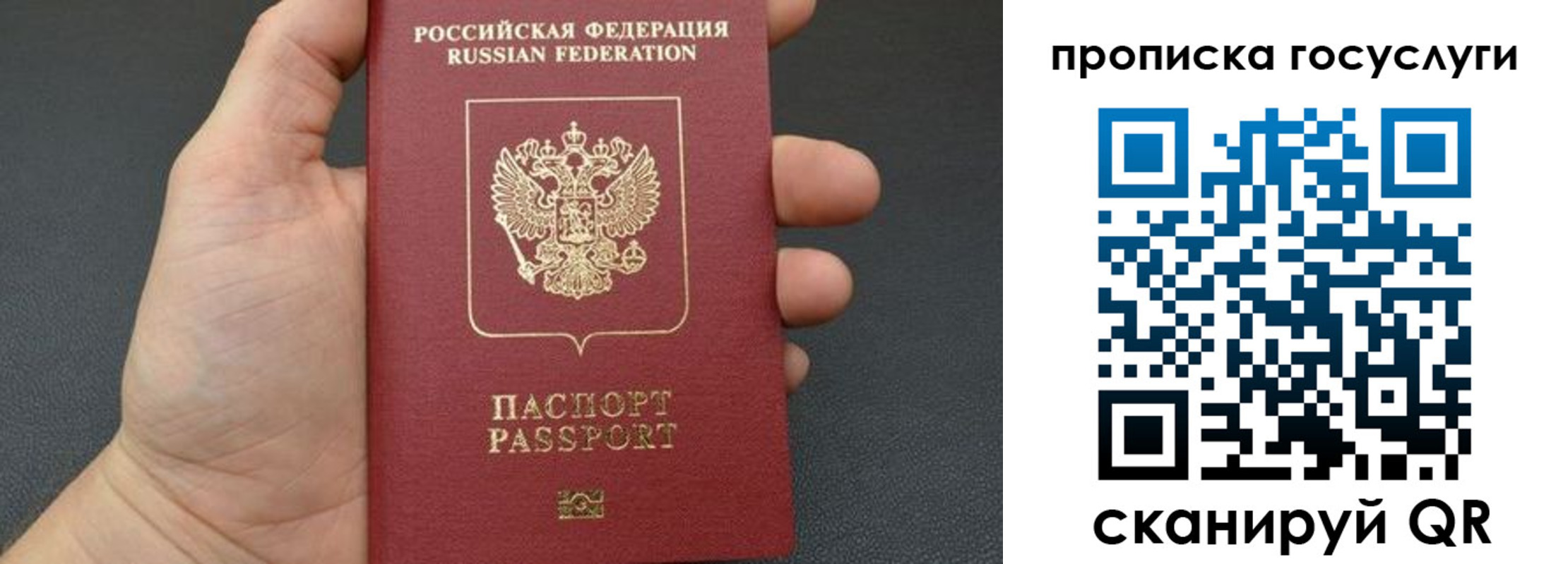 купить прописку в Тимашёвске